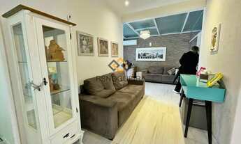 Imagem 6: Sala para alugar no bairro Canto - Florianópolis/SC