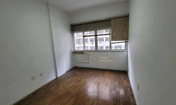 Imagem 5: Apartamento com 2 dormitórios para alugar, 80 m² por R$ 1.980/mês - Copacabana - Rio de Ja