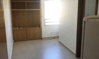 Imagem 4: Venda apartamento em Brasília