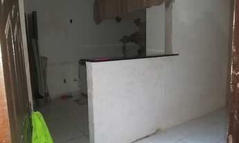 Imagem 6: Aluga/vende Casa com 1 dormitório