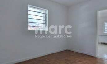 Imagem 3: SAO PAULO - Casa Padrão - ACLIMACAO