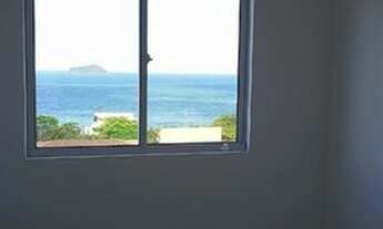 Imagem 5: Apartamento á venda, Balneário Piçarras - SC