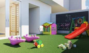 Imagem 7: Oportunidade incrível de apto 3qts na região que mais cresce em Vila Velha!