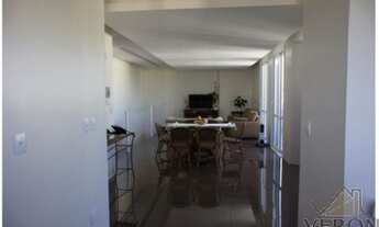 Imagem 7: CAXIAS DO SUL - Apartamento Padrão - Centro