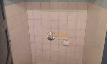 Imagem 3: Salão para alugar, 40 m² por R$ 1.250,00/mês - Parque Peruche - São Paulo/SP