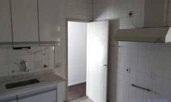 Imagem 6: APARTAMENTO - PINHEIROS - SP