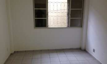 Imagem 4: Prédio Comercial com 12 vagas, 983m² para alugar no Bosque da Saúde