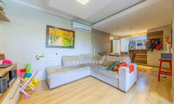 Imagem 4: PORTO ALEGRE - Apartamento Padrão - Cristo Redentor