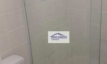 Imagem 6: Apartamento 3 dormitórios SHOP CLUB para alugar - Vila Endres - Guarulhos