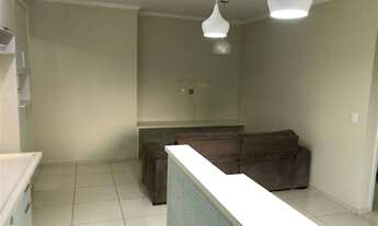 Imagem 4: APARTAMENTO GUILHERMINA - PRAIA GRANDE SP