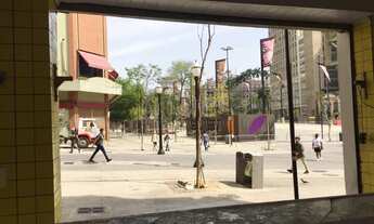 Imagem 5: SAO PAULO - Loja/Salão - CENTRO