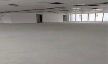 Imagem 5: CONJ. COMERCIAL - VILA OLÍMPIA - SP