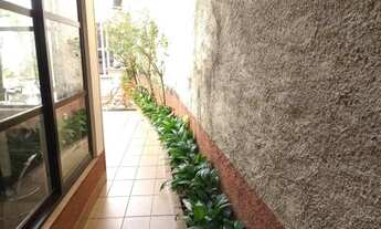 Imagem 6: Casa à venda, 4 quartos, 2 suítes, 3 vagas, Perdizes - São Paulo/SP