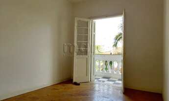 Imagem 7: SÃO PAULO - Apartamento Padrão - ACLIMACAO