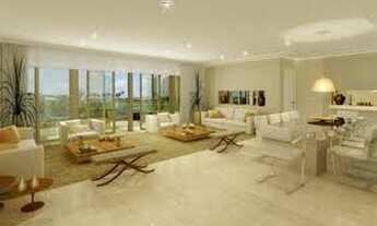 Imagem 4: Apartamento na Vila Clementino- São Paulo, SP