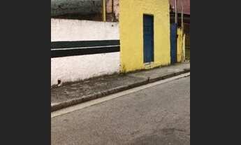 Imagem 3: AREA - BROOKLIN - SP