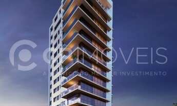 Imagem 2: PORTO ALEGRE - Apartamento Padrão - Moinhos de Vento