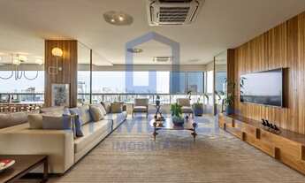 Imagem: Casa Opus Areião