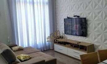 Imagem 3: Casa à venda- Condomínio Campos do Conde - Sorocaba/SP