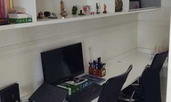 Imagem 4: Apartamento com 2 dormitórios à venda em Santo Amaro