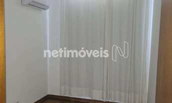 Imagem 6: Locação Apartamento 3 quartos Asa Norte Brasília