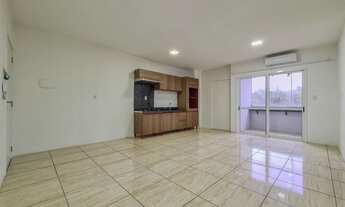 Imagem 6: Apartamento com 2 dormitórios para alugar, 61 m² por R$ 1.200/mês - Cidade Nova - Ivoti/RS