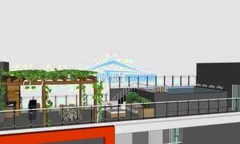 Imagem 5: São Paulo - Apartamento Padrão - VILA GUILHERMINA