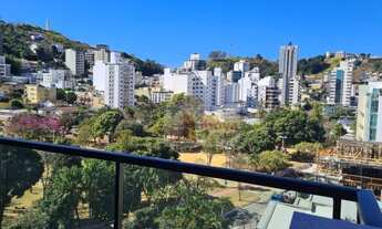 Imagem 5: Maravilhoso Apartamento 4 suítes de alto padrão no Bom Pastor