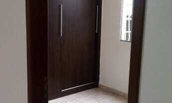 Imagem 7: Contagem - Apartamento Padrão - Riacho das Pedras