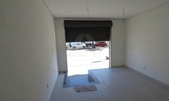 Imagem 6: Loja para alugar, 36 m² por R$ 3.500,00 - Santana - Porto Alegre/RS