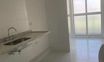 Imagem 3: Apartamento para Venda em São Caetano do Sul, Santa Maria, 2 dormitórios, 1 suíte, 2 banhe