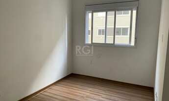 Imagem 2: Canoas - Apartamento Padrão - Moinhos de Vento