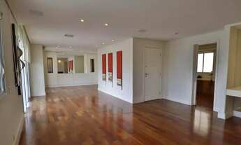 Imagem: 2 dormitórios, 1 suite e 3 vagas na vila