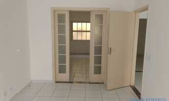 Imagem 4: CASA ASSOBRADADA - PERDIZES - SP