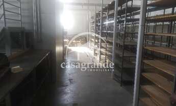 Imagem 5: Aluguel Prédio NOSSA SENHORA APARECIDA