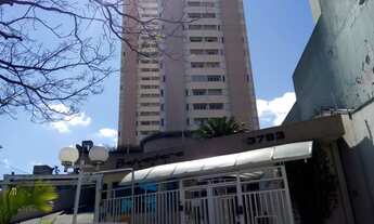 Imagem: APARTAMENTO 2 DORMITÓRIOS, 1 VAGAS EM SÃO