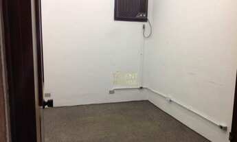 Imagem 3: Galpão para alugar, 1785 m² por R$ 90.000,00/mês - Jabaquara - São Paulo/SP