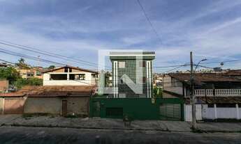 Imagem 5: Apartamento para Aluguel - Céu Azul, 2 Quartos, 45 m2