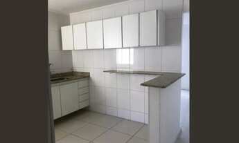 Imagem 7: Apartamento à venda com 54m², 2 quartos e 1 vaga