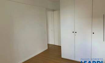 Imagem 7: APARTAMENTO - PERDIZES - SP