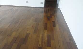 Imagem 3: Dormitório: 2, Banheiro: 1, Vaga: 1, Área Útil: 72m2