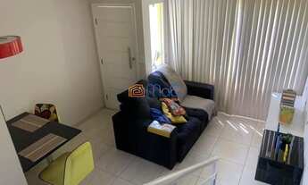 Imagem 2: Linda casa à venda duas suítes