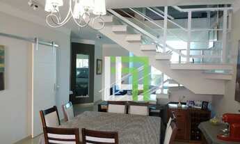 Imagem 5: Casa com 3 dormitórios à venda, 342 m² por R$ 1.340.000,00 - Jardim Pinheiros - Valinhos/S