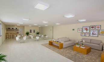 Imagem 6: APARTAMENTO 2 DORMITÓRIOS NO CAMBUCI