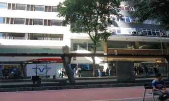 Imagem 6: PONTO COMERCIAL em RIO DE JANEIRO - RJ, CENTRO