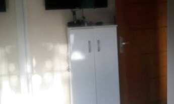 Imagem 5: Belo Horizonte - Apartamento Padrão - Distrito Industrial do Jatoba (Barreiro