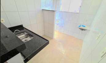 Imagem 3: Contagem - Apartamento Padrão - Xangri-Lá