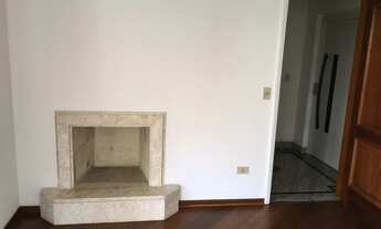 Imagem 6: **Condomínio Jardim de Chaumont**