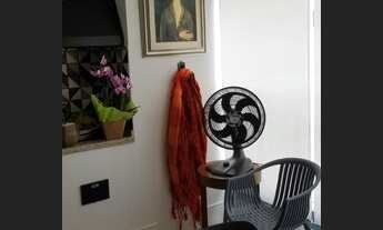 Imagem 4: APARTAMENTO COM 3 DORMITÓRIOS NO MORUMBI