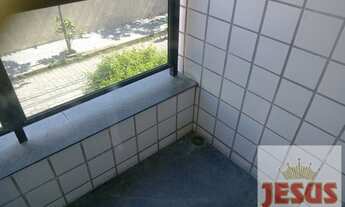 Imagem 5: Apartamento próximo pão de açúcar - Enseada